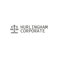 Hurlingham Corporate